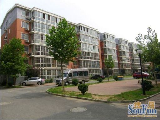  ���⡤��ɽ�ǹء���ʤ��԰��2�� 