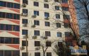 北三环中路40号院实景图