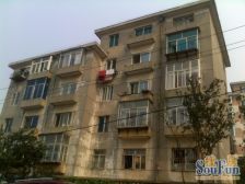 马栏广场地铁口北侧,无坡好位置,三室,房主急售