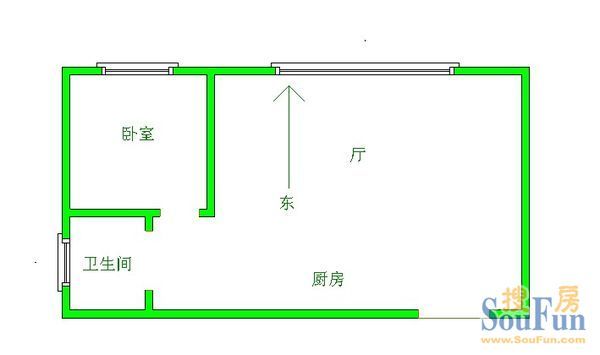 阳光花园