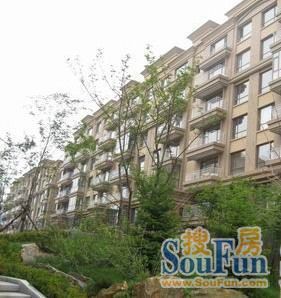  ˮ�ɹ���2��2��1���ϱ�����1500.00Ԫ/�³��� 