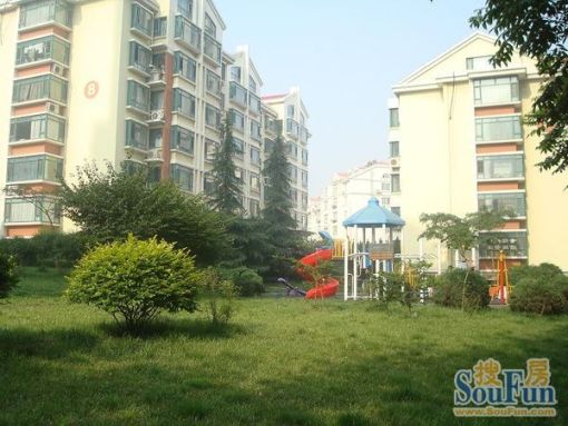  �츣Է4��2��2���ϱ�����6500.00Ԫ/�³��� 