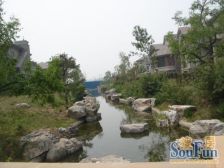 全新格局 厅南向挑空 价格能谈 随时看