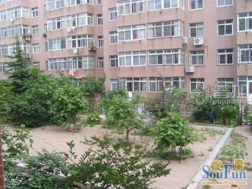  ��ɽС��2��2��1���ϱ�����3200.00Ԫ/�³��� 