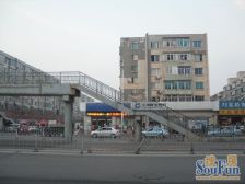 不靠道,安静不吵,二楼,诚心出售