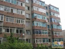 兴华路 2室1厅 东 西