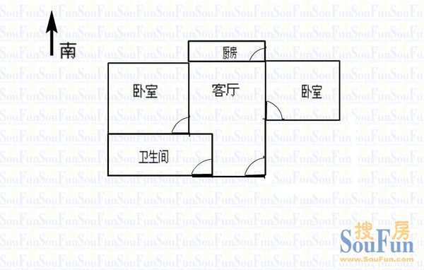 邮电前街煤管局宿舍