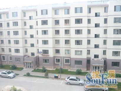  ú�����С��2��1��1���ϱ�����850.00Ԫ/�³��� 