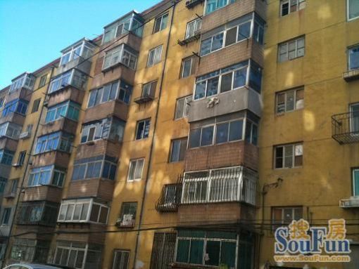  ���Ҵ�3��1��1���ϳ���2300.00Ԫ/�³��� 
