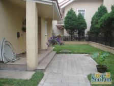 美式独栋 占地大 位置好 地上两层无地下室