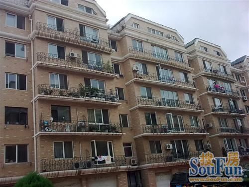  ��ʢ��԰2��1��1���ϱ�����1500.00Ԫ/�³��� 