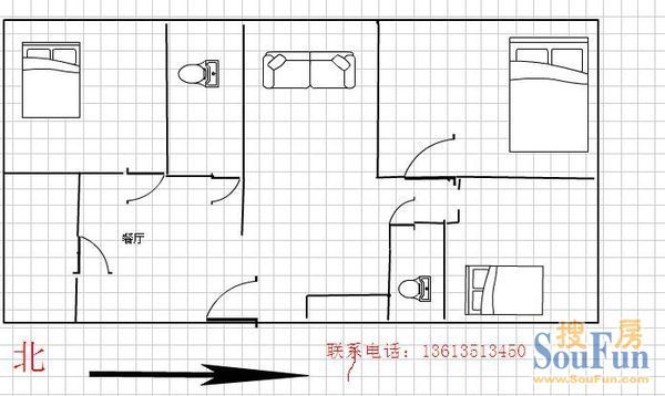 迎泽园小区