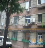 滨河西区·葡东南区·2室·1厅