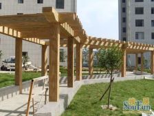 楼上楼下一步万达 近地铁 近车站 配套完善 商圈成熟!