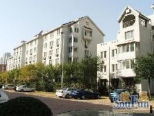 精装修,一天没住,近地铁,大一居、有钥匙可以看