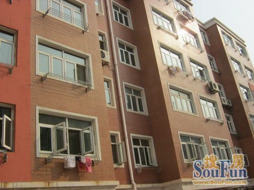  ���˼�԰2��1��1���ϱ�����1100.00Ԫ/�³��� 