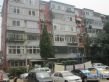 北洼路环保局宿舍实景图