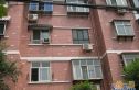 兴凯路109号院实景图