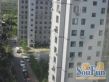 理想居实景图