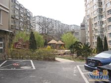 无坡通顶落地窗,地铁五号线2楼南北通透采光好