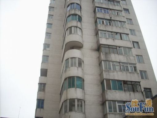  �¶���ɢ��1��1��1���ϳ���1500.00Ԫ/�³��� 