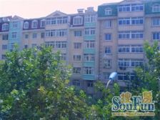 位置好 长江路临街 可以办营业执照