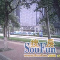 东直门东直门外大街工体三里屯新东路东西通透两居