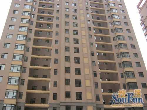  ���»�԰����3��2��1���ϱ�����2400.00Ԫ/�³��� 