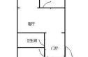 龙湖花园户型图