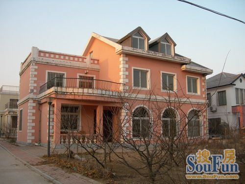  ������һ��1��1��1�����ϳ���1350.00Ԫ/�³��� 