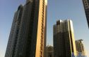 海逸长洲瀚景园实景图