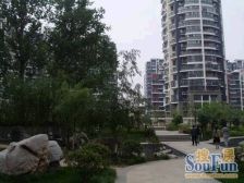 满五不唯一+采光充足+视野好+业主诚心出售