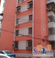 枫蓝国际 小西天 西直门北大街甲41号