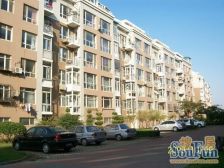 此房满五唯一产权证在手一楼门头已开好