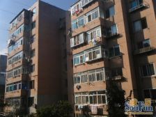 近老虎滩,无坡,户型规矩,精装修,拎包入住。