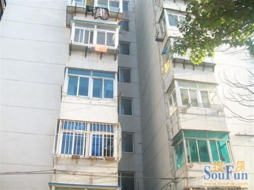  ��Ӣ��3��1��1���ϱ�����1100.00Ԫ/�³��� 