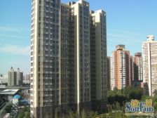 【光熙家园】| 北京市朝阳区光熙家园1号楼-2层-2034车位
