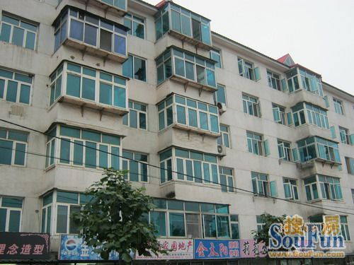  �Ļ�С��2��1��1����������500.00Ԫ/�³��� 