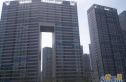 UHN国际村实景图