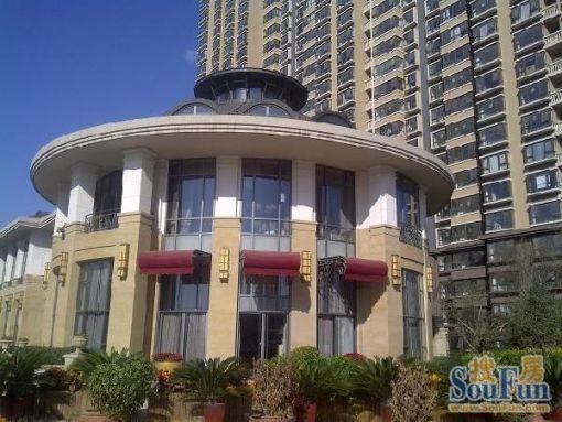  ���⡤��Է����ó��7��Ժ��1�� 