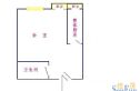 西派国际户型图
