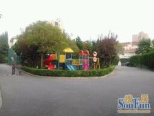 虹梅别墅5室南朝向5800.00万元/套出售