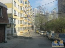 太原街 中航国际旁 连胜街小房户型好诚心出售