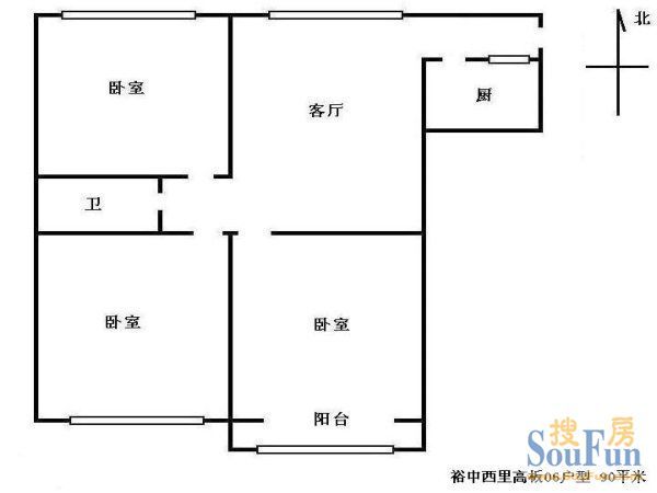 房源图片