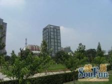 丽泽商务区菜户营单价低地铁边