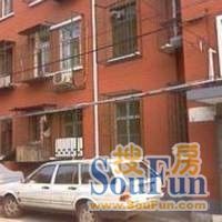 车公庄西路16号院2室1厅南