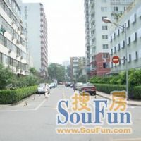 东城区满五唯一邻天坛公园南北通透景泰地铁站黄金楼层