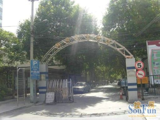  ��������2��1��1���ϳ���6800.00Ԫ/�³��� 