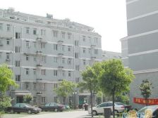 新上品质一房,价格优惠,看房方便