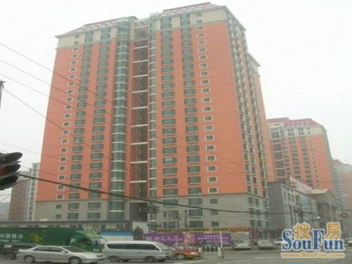  ��̨2000��԰1��1��1��������6000.00Ԫ/�³��� 